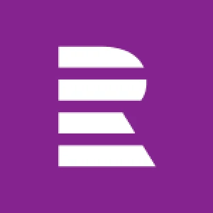 Český rozhlas Dvojka